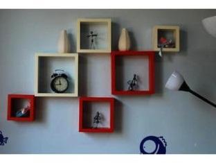Warm Studio Hotel Beijing Luaran gambar
